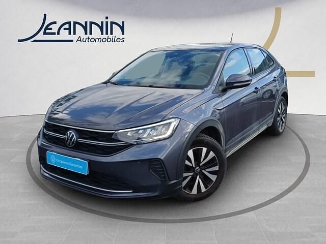 Utilisé 2023 VW Taigo SUV | 18 990 € (Super prix) - Image 1/4