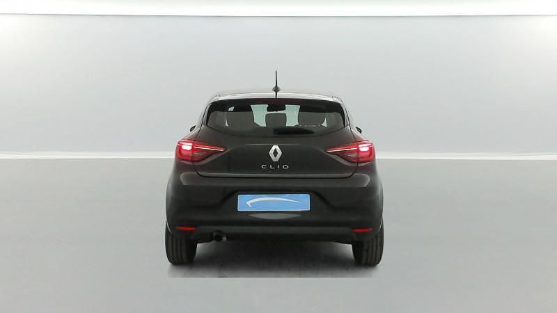 Image 4/4
