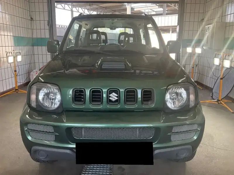 Image 2/4