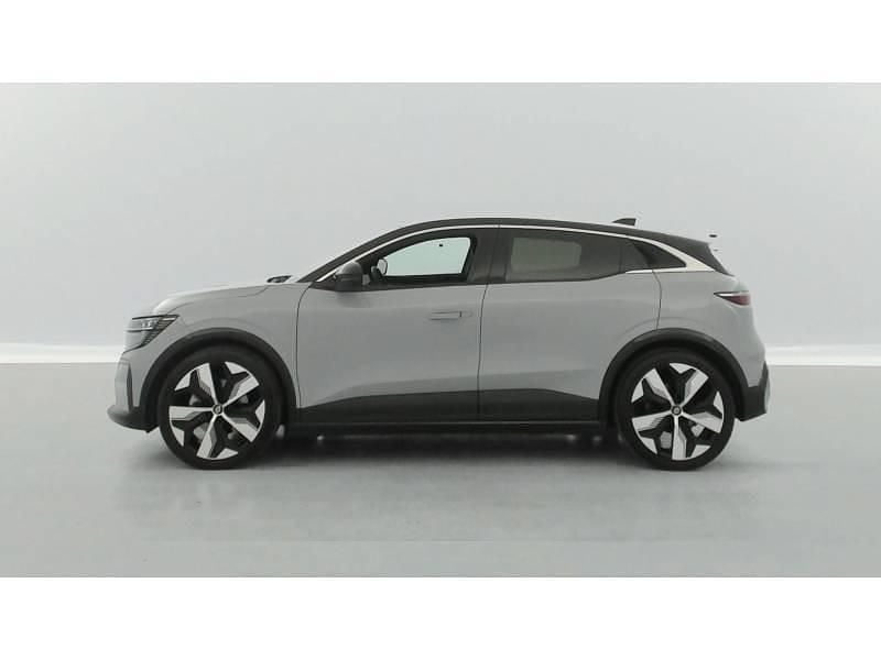 Occasion Renault Megane E-Tech Techno 161 kW (220 ch) 2022 Berline