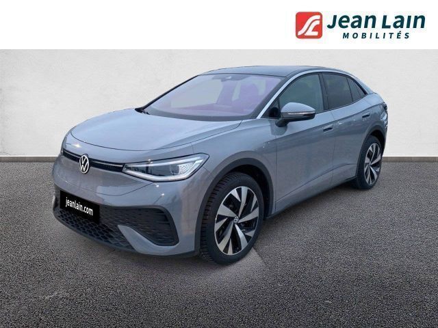 Utilisé 2024 VW ID.5 Pro SUV | 50 770 € - Image 1/4
