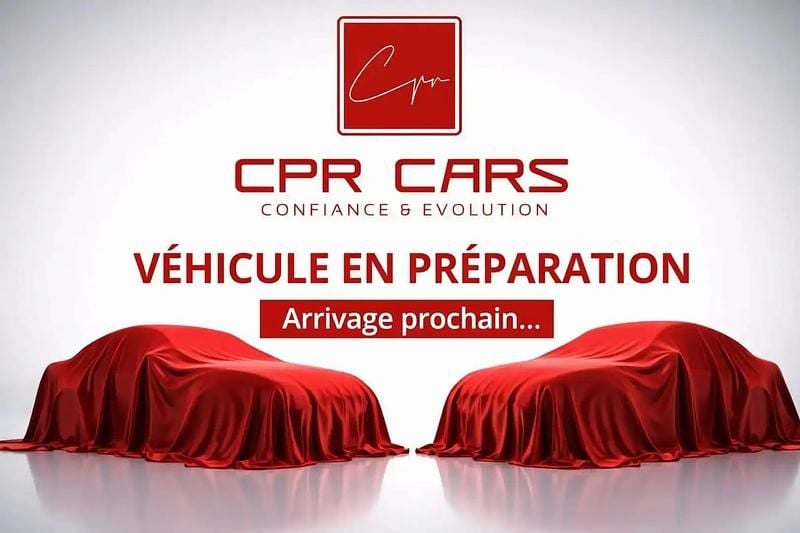 Gris Occasion 2023 Audi TT S-Line Coupé | 40 990 € (Prix juste) - Image 1/4