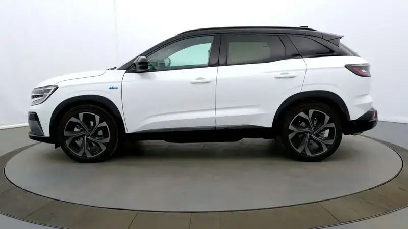 Image 4/4