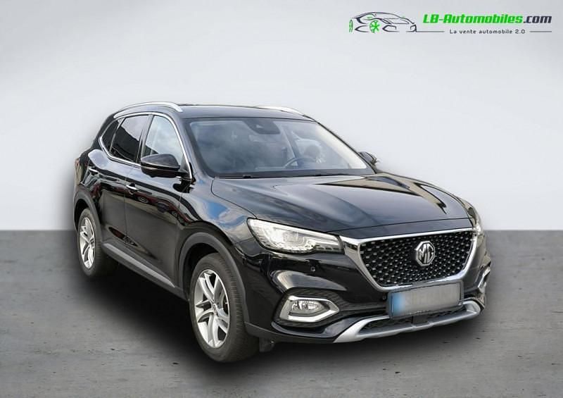 Utilisé 2022 MG EHS SUV | 24 500 € (Prix juste) - Image 1/4