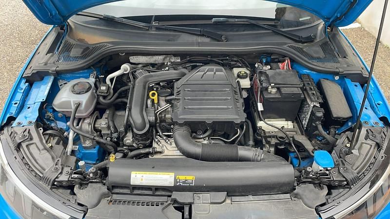 Occasion Audi A1 Sportback S-Line 2020 Citadine