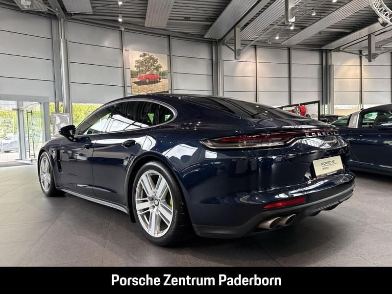 Occasion Porsche Panamera 4S 560 ch (411 kW) 2023 Berline