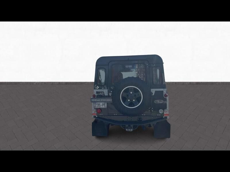 Image 3/4
