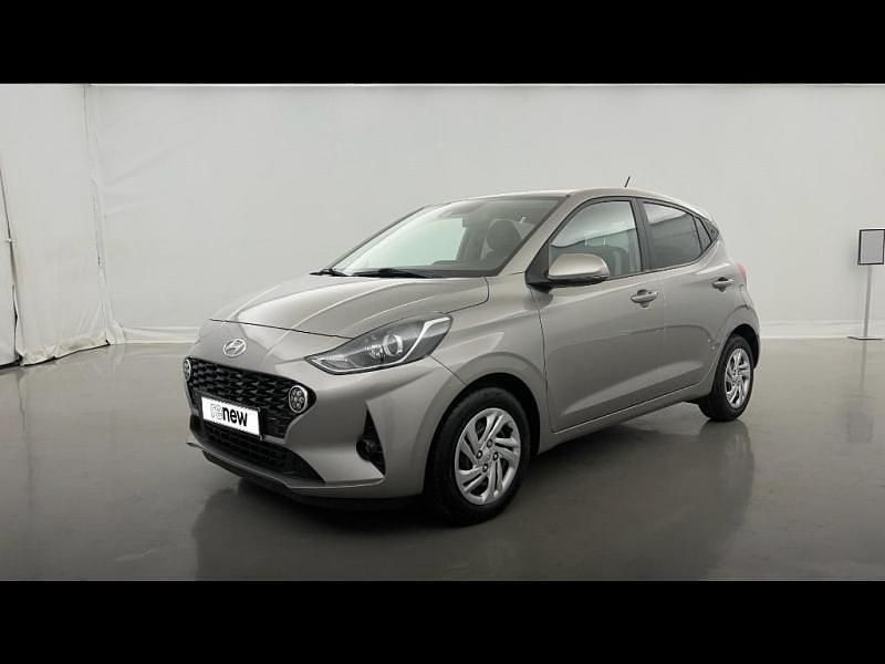Image 2/4