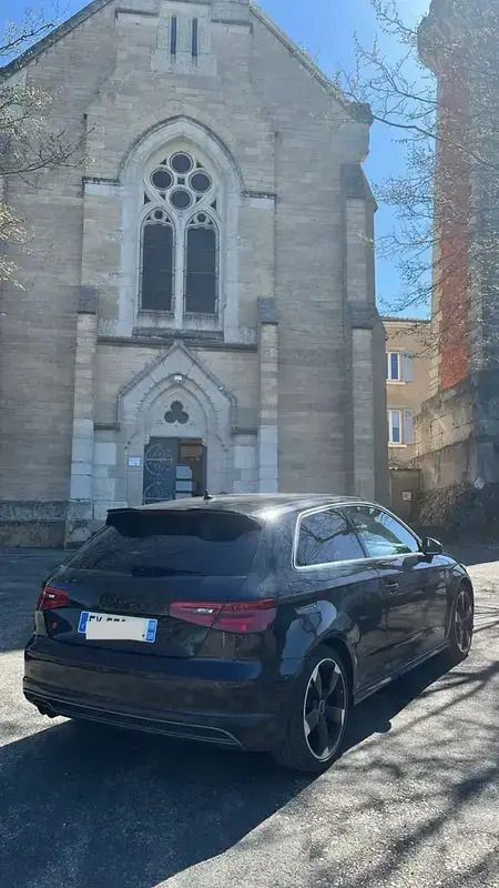 Image 2/4