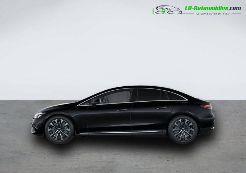 Utilisé 2024 Mercedes EQE300 Berline | 48 400 € - Image 1/3