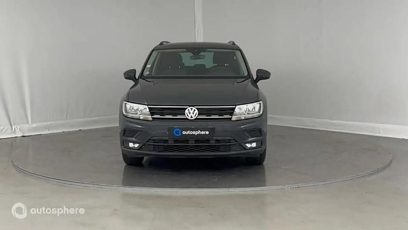 Image 2/4