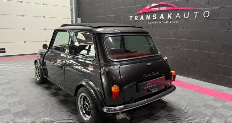 Occasion Rover Mini 53 ch (38 kW) 1996 Citadine
