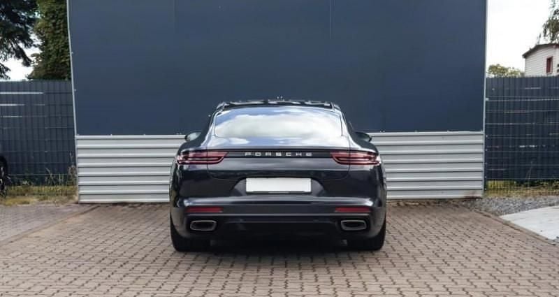 Occasion Porsche Panamera 330 ch (242 kW) 2019 Berline