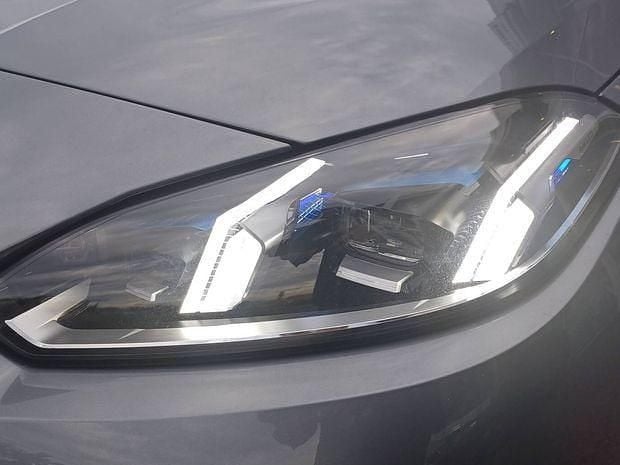 Utilisé 2025 BMW 1M M Sport Coupé | 44 590 € - Image 1/4
