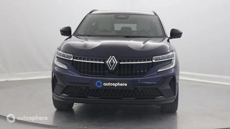 Image 2/4