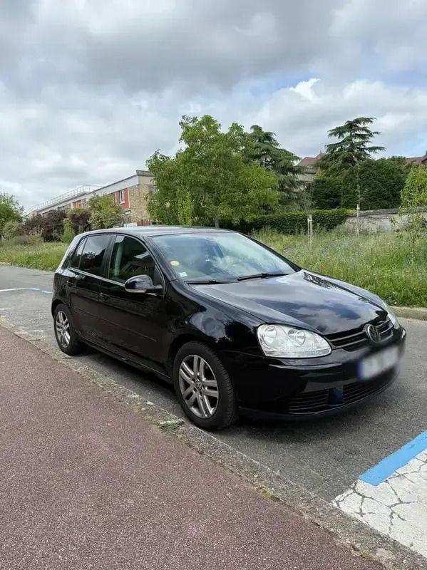 Image 2/4