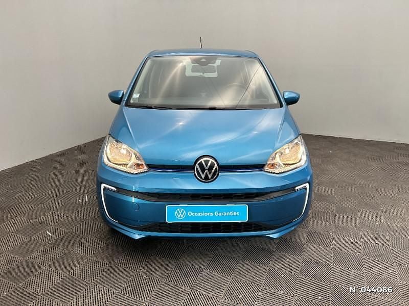 Occasion VW e-up! 61 kW (83 ch) 2020 Citadine