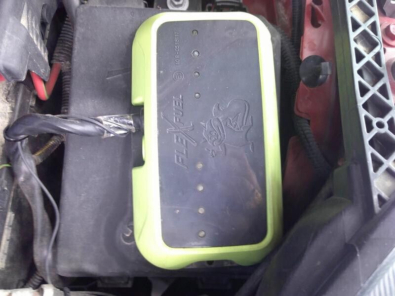 Image 3/4