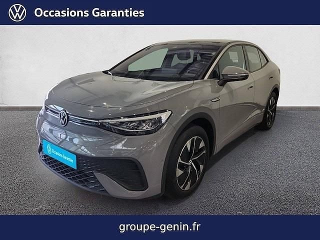 Utilisé 2022 VW ID.5 Pro Performance SUV | 29 900 € (Bon prix) - Image 1/4