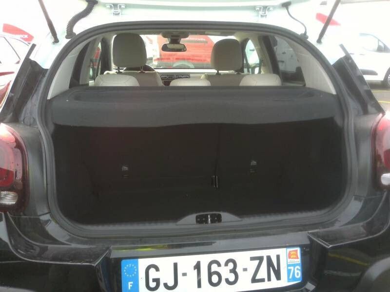 Image 4/4