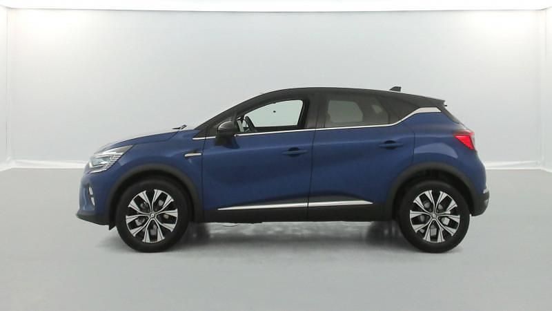 Image 2/4