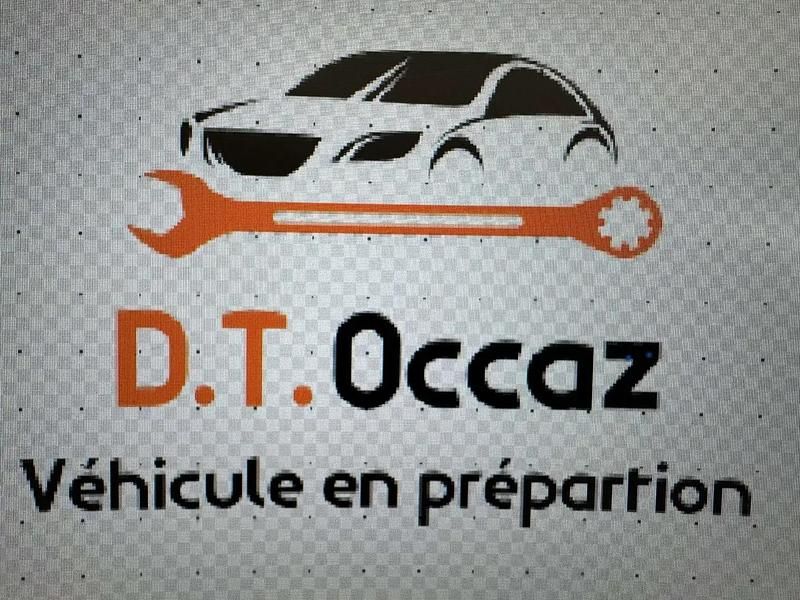 Gris Utilisé 2019 Citroën Jumper Comfort Monospace | 14 490 € (Prix juste) - Image 1/2