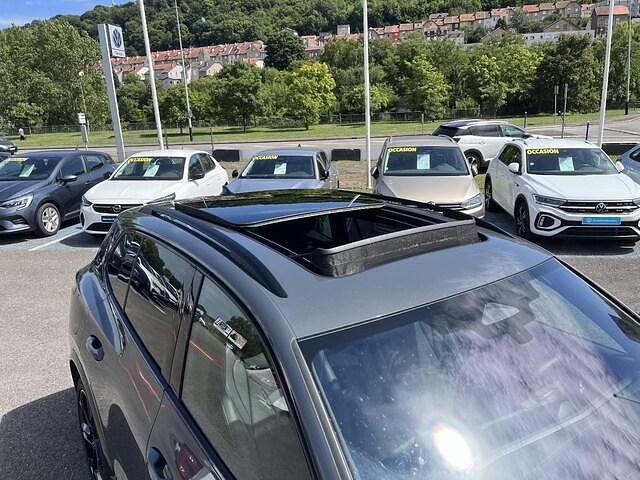 Occasion VW Tiguan 150 ch (110 kW) 2024 SUV