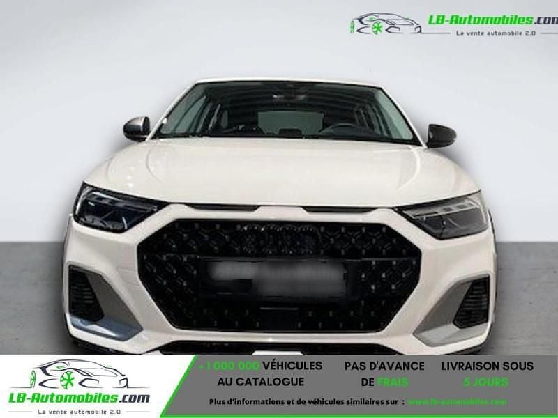 Occasion Audi A1 Sport 95 ch (69 kW) 2021 SUV