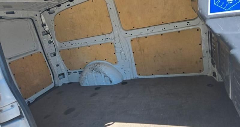 Image 4/4