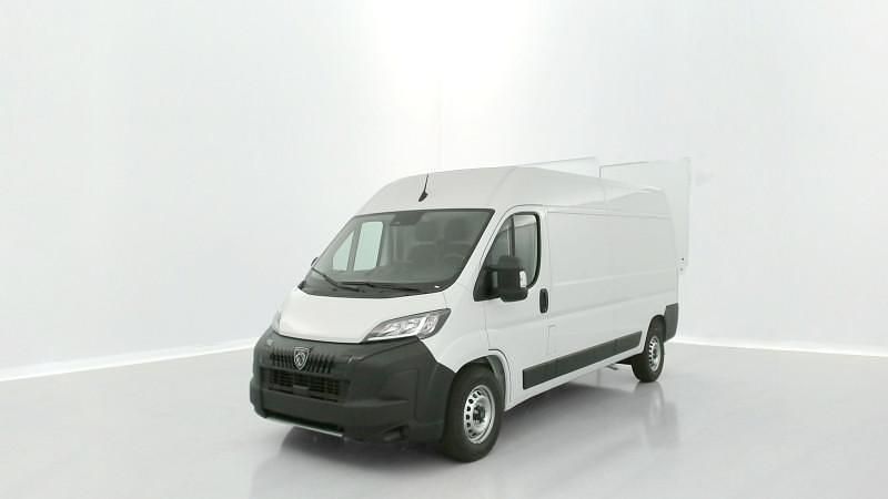 Image 3/4