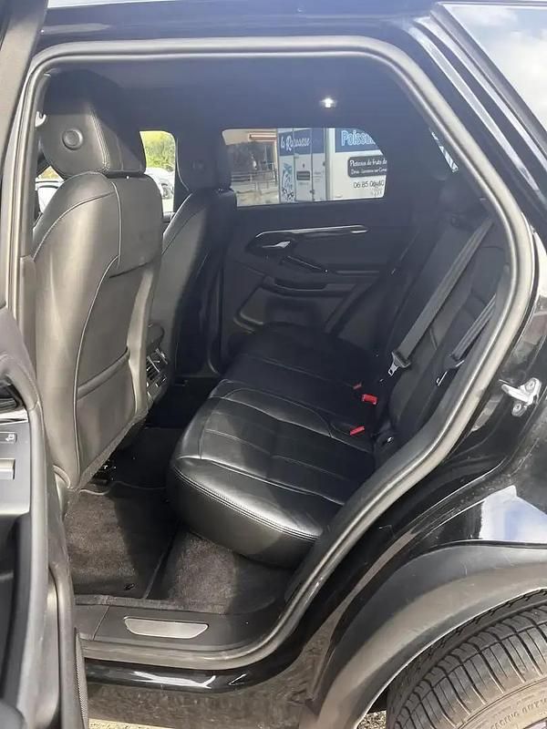 Occasion BMW X5 M Sport 14 ch (10 kW) 2018 Bleu SUV