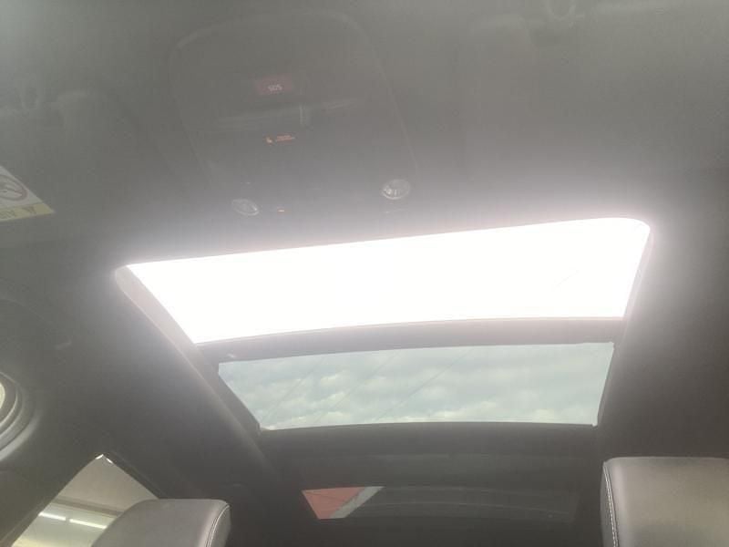 Occasion Kia Sportage GT-Line 180 ch (132 kW) 2023 Blanc SUV