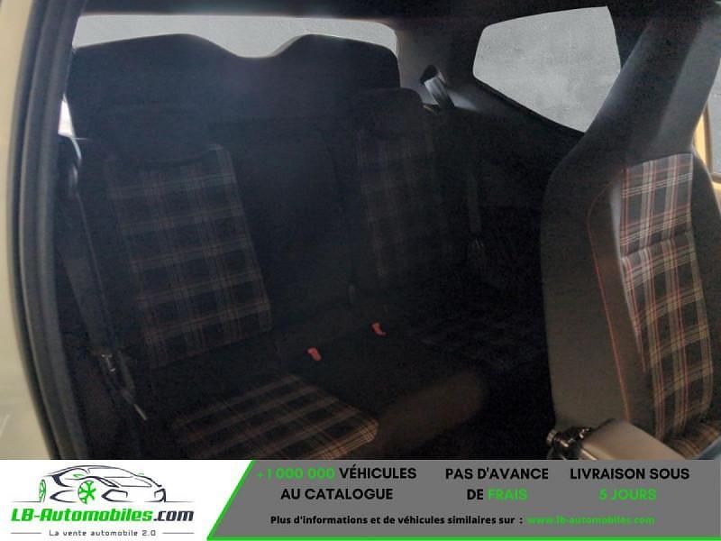 Occasion VW up! 116 ch (85 kW) 2018 Citadine