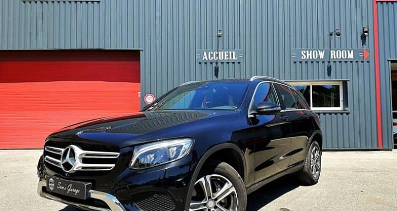 Utilisé 2014 Mercedes 170 Executive | 24 490 € - Image 1/4