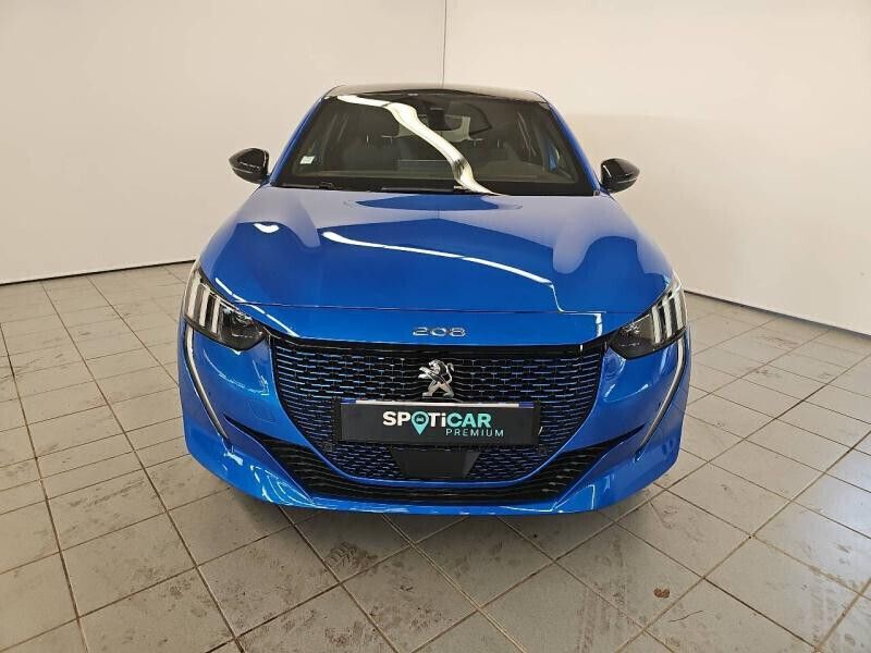 Image 2/4