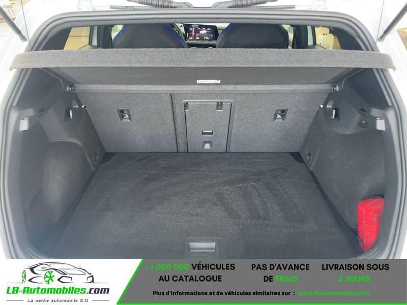 Occasion 2021 VW Golf VIII Berline | 40 200 € (Prix juste) - Image 1/4