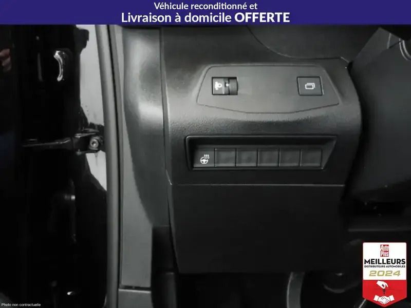 Image 2/4