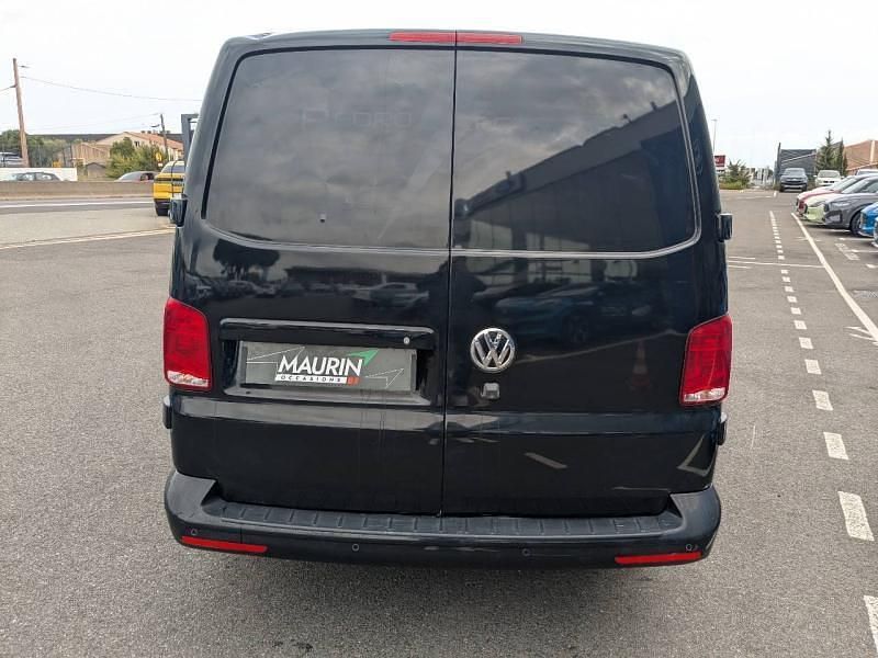 Occasion VW T6.1 Business 150 ch (110 kW) 2019 Van
