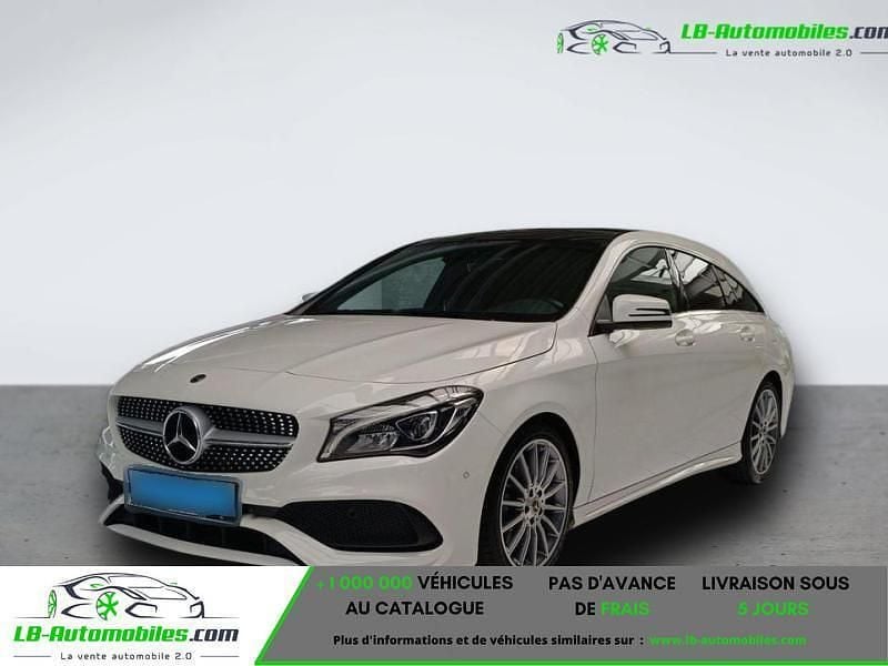 Utilisé 2019 Mercedes 220 Coupé | 28 100 € - Image 1/4