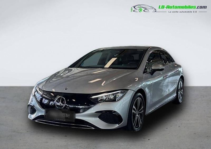 Utilisé 2024 Mercedes EQE300 Berline | 47 500 € - Image 1/4