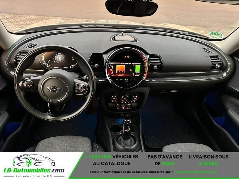 Occasion Mini Countryman 102 ch (75 kW) 2020 SUV