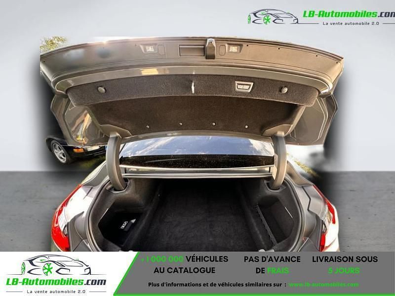 Occasion BMW M8 Competition Edition 625 ch (459 kW) 2019 Coupé