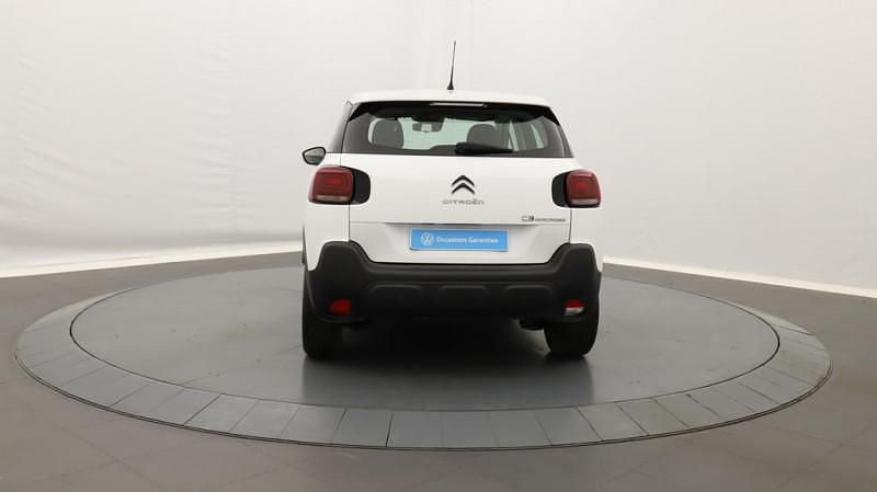 Image 4/4