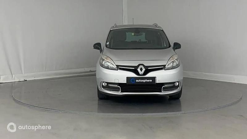 Image 2/4