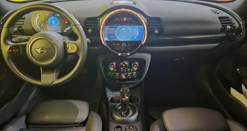 Occasion Mini Cooper Clubman Premium Plus 136 ch (100 kW) 2022 Break
