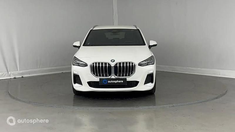 Image 2/4