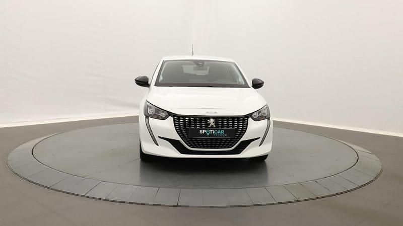 Image 3/4