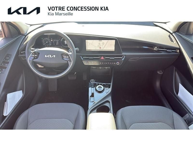 Occasion Kia e-Niro Motion 150 kW (204 ch) 2025 SUV