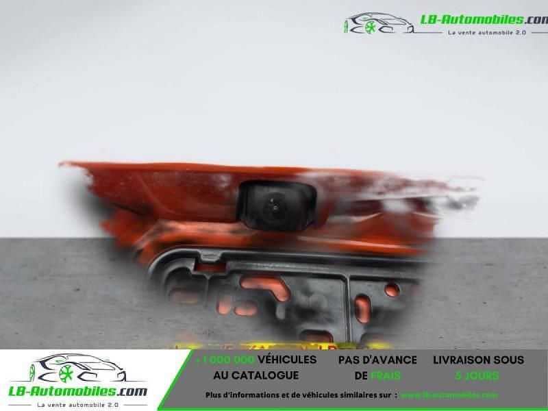 Occasion 2018 Suzuki Ignis Comfort Berline | 17 200 € (Bon prix) - Image 1/4