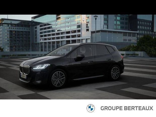 Utilisé 2025 BMW 225 M Sport | 37 000 € (Super prix) - Image 1/4